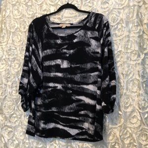 Very nice dressy top